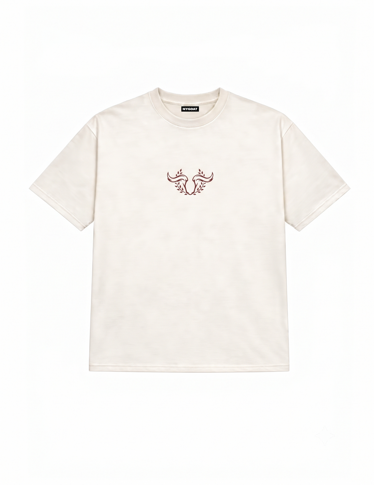 pyaar toh MESSI - T SHIRT