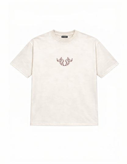 pyaar toh MESSI - T SHIRT