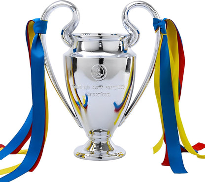 UCL Mini Trophy / 22 CM