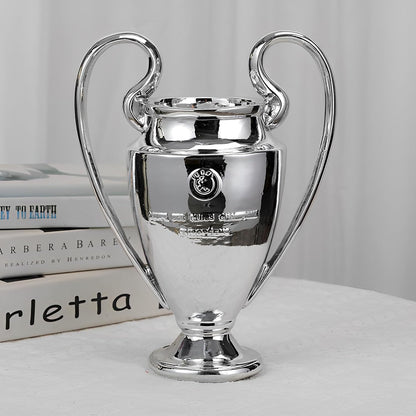 UCL Mini Trophy / 22 CM