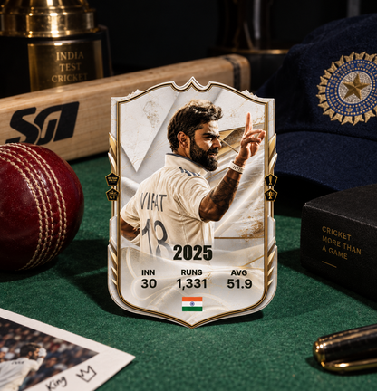 KING CHIKU MAGNETS COLLECTOR'S EDITION